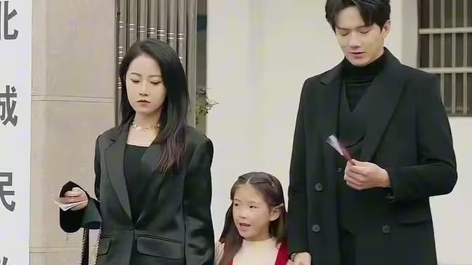 顧少，夫人她又虐渣了(全集)