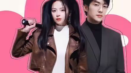 崽崽兇！司爺冷！大佬夫人很頭疼(全集)