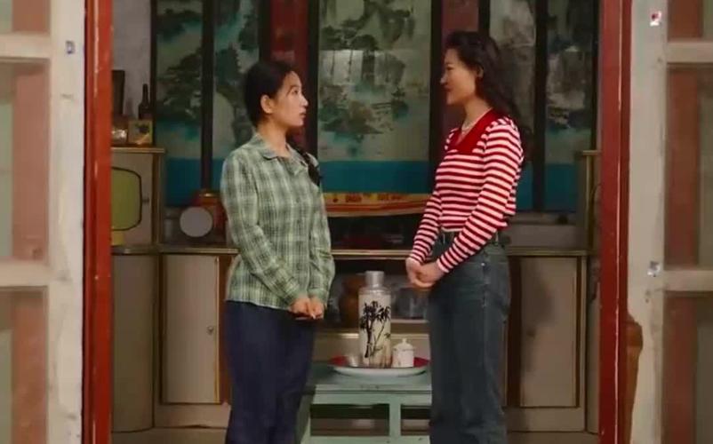 跪在女兒墳前懺悔，我重生了(全集)