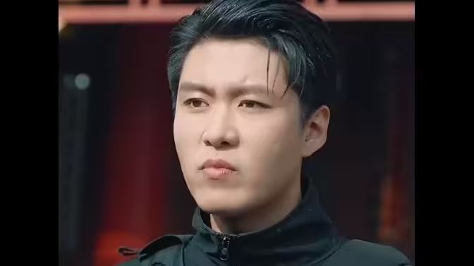 燃燒吧，鎮(zhèn)國神君(全集)