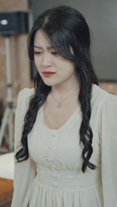 二婚嫁霸總，她被寵上天(全集)