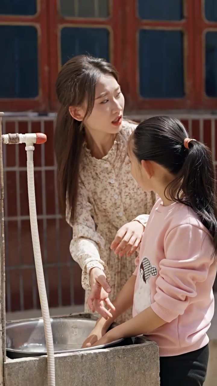 重回91之打造頂級財閥(全集)