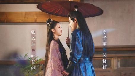 王爺，王妃說此生不復(fù)相見(全集)