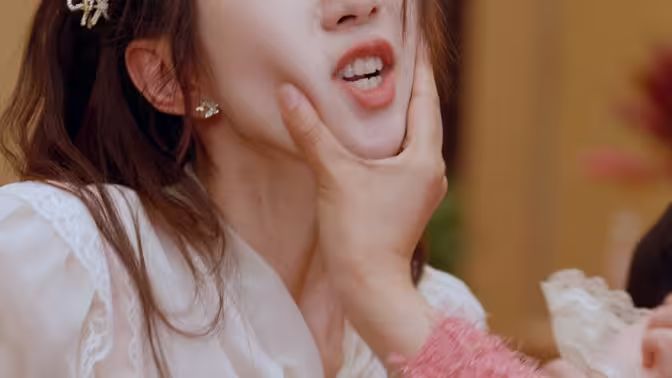 總裁夫人惹不起（霍總，夫人馬甲又掉了）(全集)