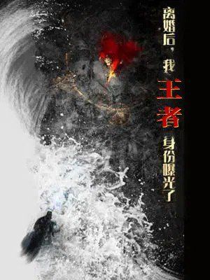 離婚后，我王者身份曝光了（離婚后我王者身份曝光了）(全集)