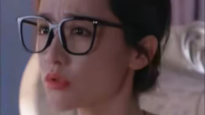 穿成女配，把高冷霸總釣成翹嘴(全集)