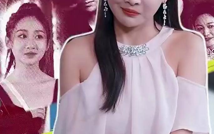 四爺，夫人又和人打起來了(全集)