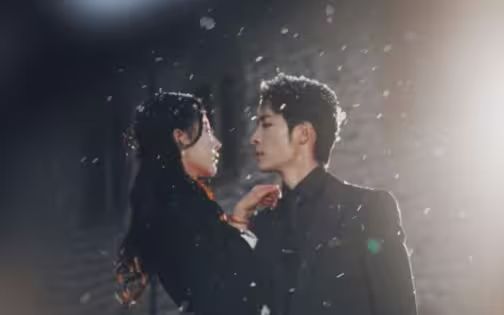 霍總，太太她不要你了(全集)