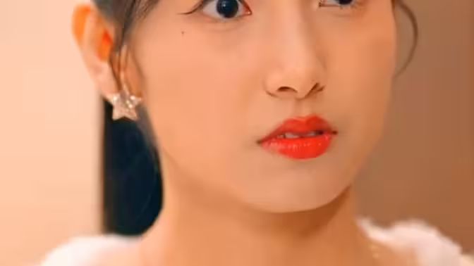 新：hello，小甜心(全集)