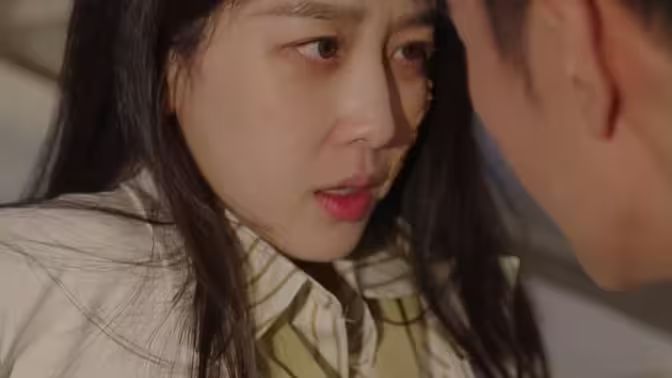 雙寶來襲，總裁爹地追妻忙(全集)