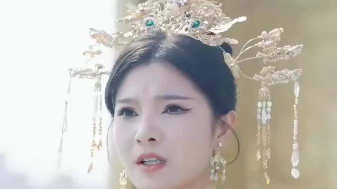 離婚后公布身份，老婆后悔了(全集)