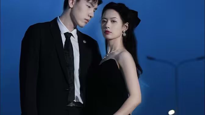 蓄謀已久，年下弟弟誘成歡(全集)