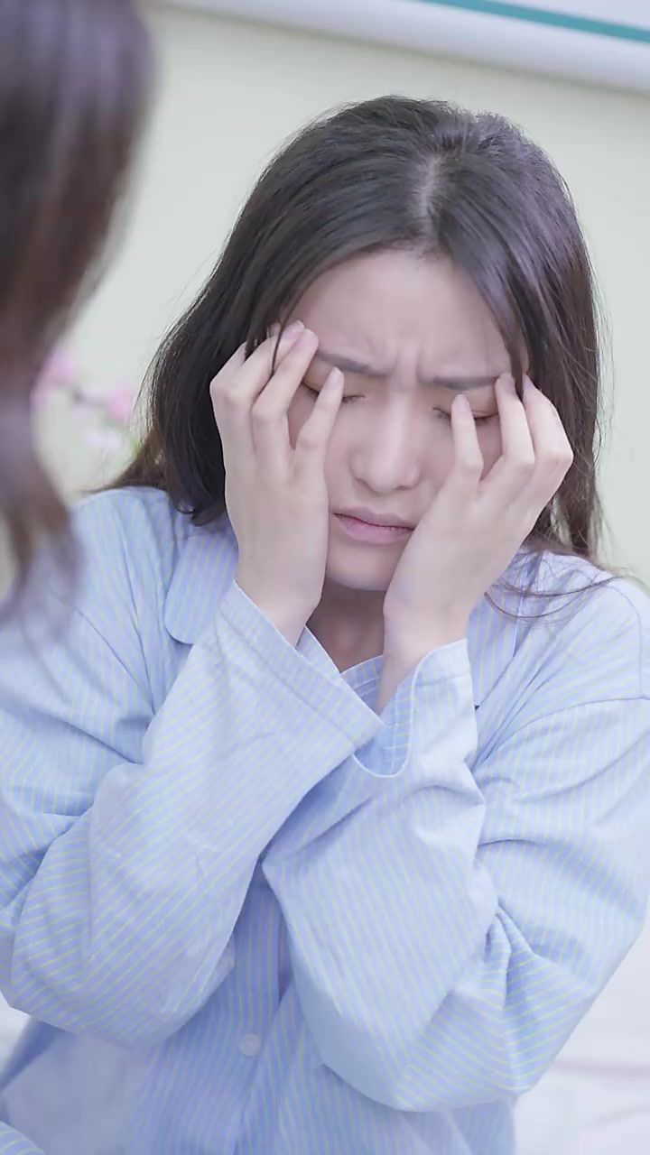 我愛你，星辰為證(全集)