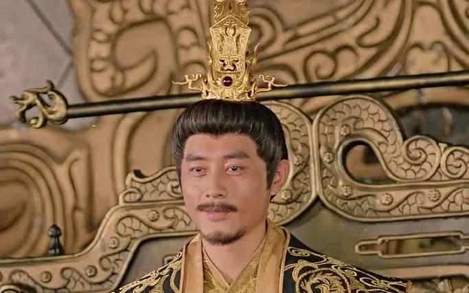 會當凌絕頂(全集)