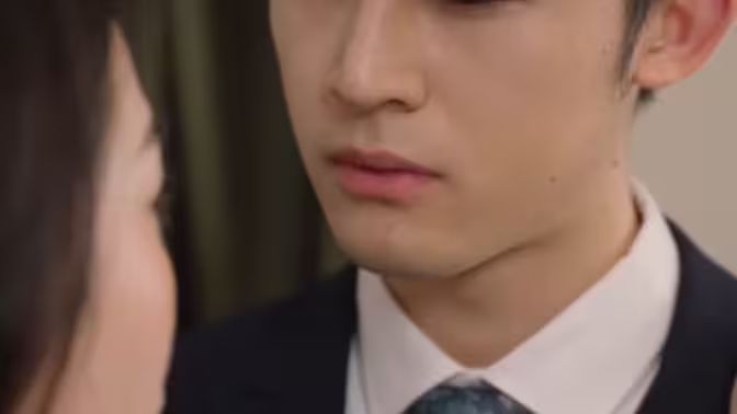 顧機(jī)長，勸你做個(gè)人吧(全集)