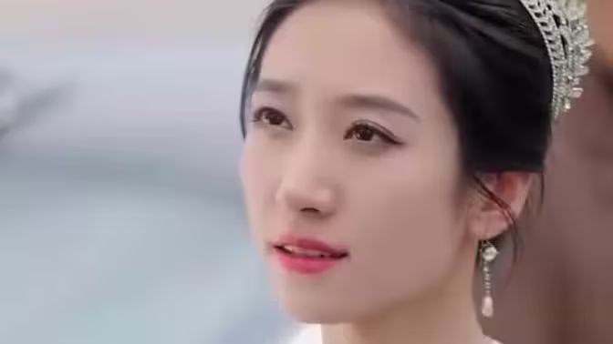 復(fù)仇后被霸道總裁寵上天(全集)