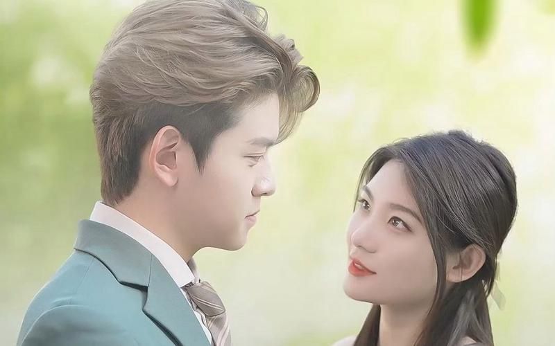 《離婚后，女王強勢復仇》(全集)