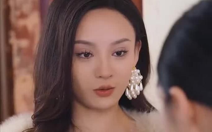 五年后，她帶崽歸來&豪門媽咪的反擊(全集)