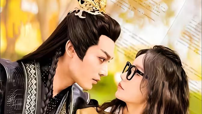 救命！我被魔尊大人寵上天(全集)