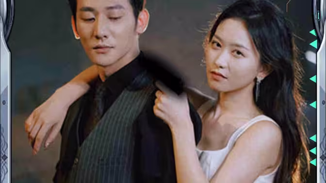 穿進(jìn)虐文后，我靠強(qiáng)吻死對(duì)頭續(xù)命(全集)