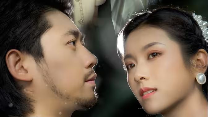 退婚后，我成了渣男的首富叔母(全集)