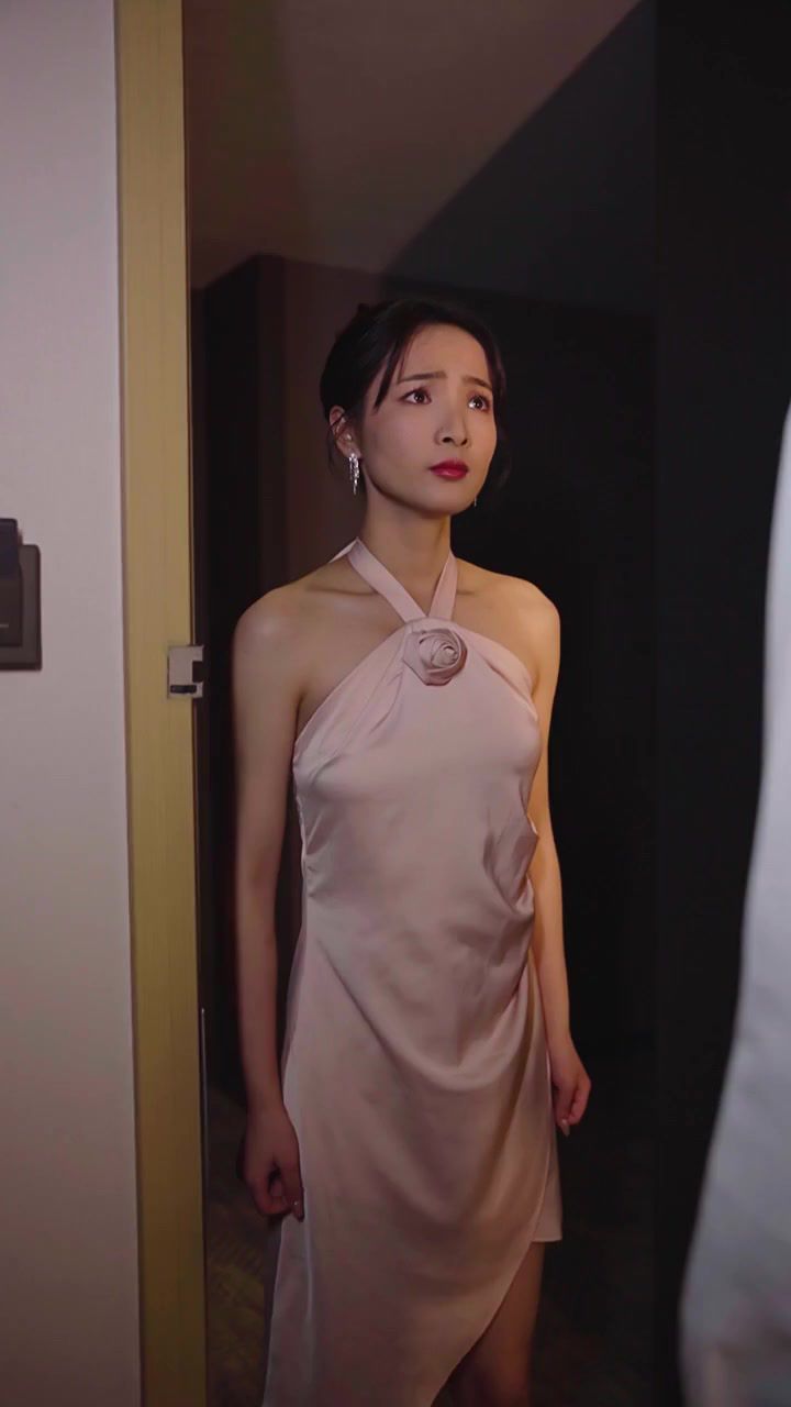 裴總，夫人說她不需要兩個(gè)老公(全集)