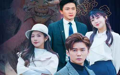 清明祭祖，族譜為我單開一頁(yè)(全集)