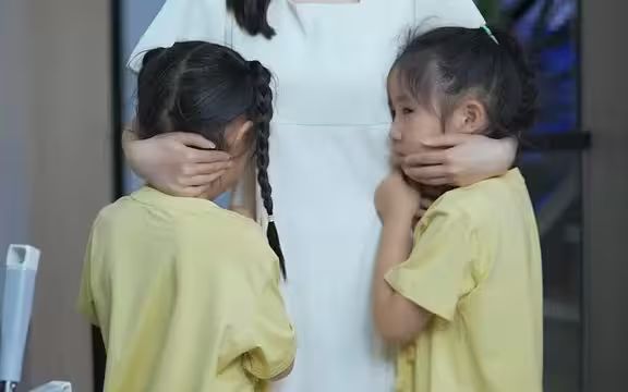 再見(jiàn)前夫，姐就是豪門(全集)