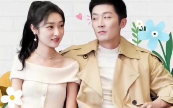 天降萌寶，媽咪超颯噠(全集)