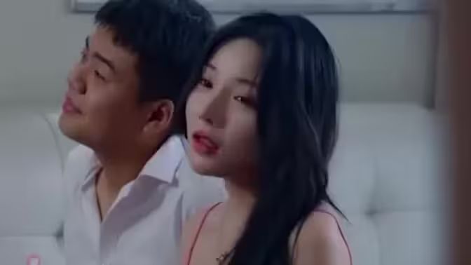 開(kāi)局一個(gè)億，干翻全世界(全集)