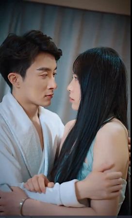 錯(cuò)嫁纏婚，首富老公乖乖寵我(全集)