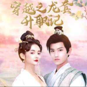 穿越之龍?zhí)咨涤?；穿越我娶了十個(gè)公主(全集)