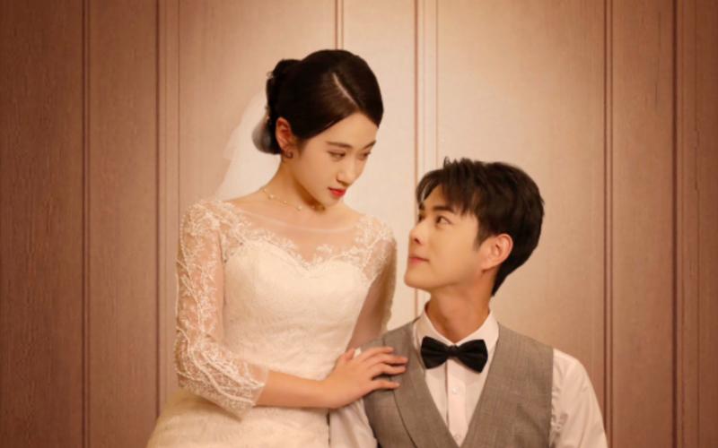 天降萌寶，我媽咪醫(yī)術(shù)超強(全集)