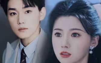 悔婚后，我變成陸總的心尖寵(全集)