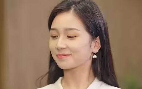 紅薯當彩禮，迎娶百億女總裁（我把紅薯賣了十個億）(全集)