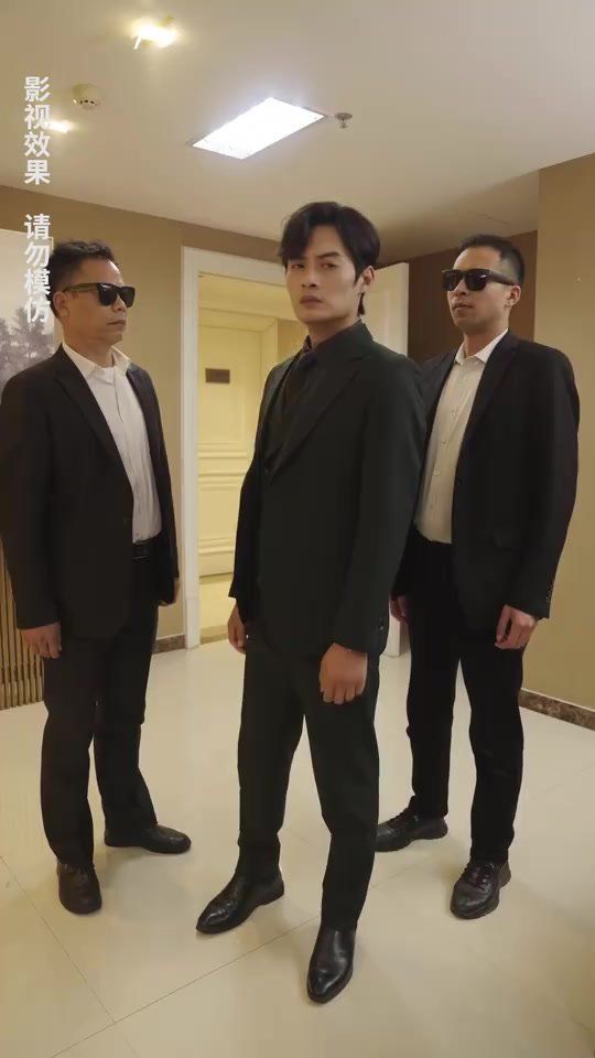 我的萬(wàn)人迷總裁老婆(全集)