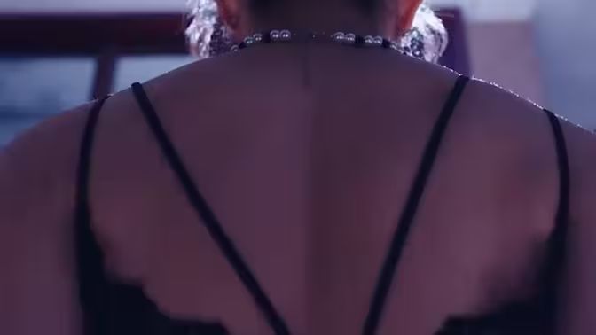 完蛋，我被七個(gè)女神逼婚了(全集)