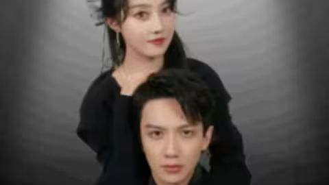 離婚后，復(fù)仇前妻(全集)