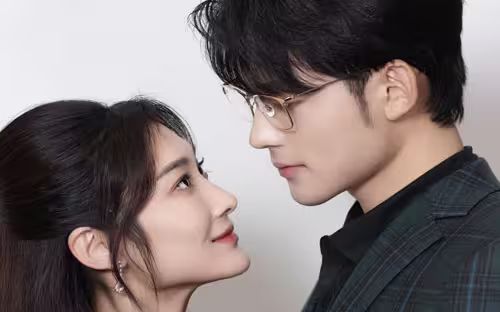 新版：分手當天，我閃婚了億萬富豪(全集)