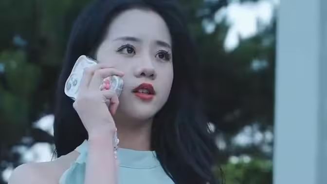 先婚后愛(ài)，神秘老公寵翻天(全集)