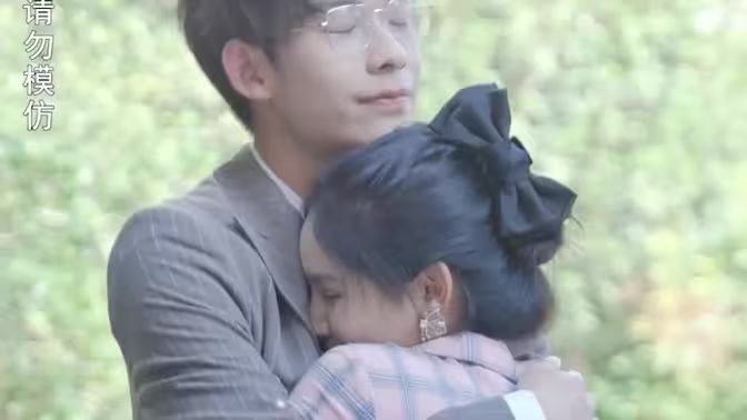 傅少懷里的學霸千金颯爆了(全集)