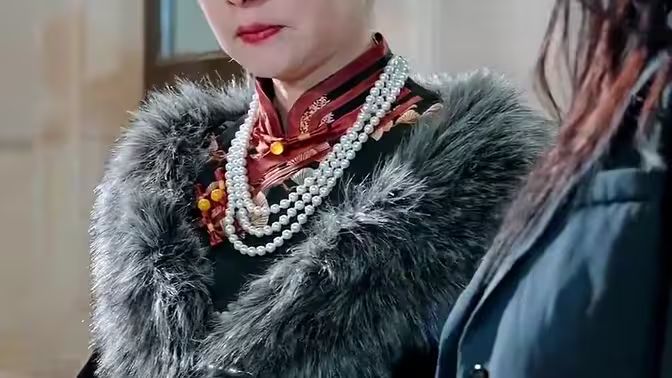 盛總每天都在父憑子貴-全城懸賞：爹地，那個才是我媽咪(全集)