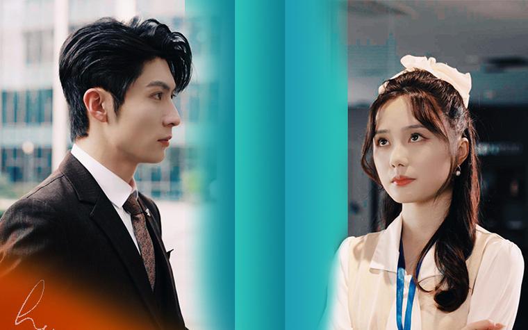 霍總那對(duì)龍鳳胎和你長的很像(全集)