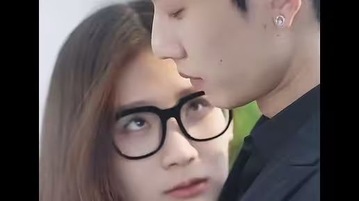 萌寶助攻，周少寵妻送上門&萌寶神助攻媽咪超級(jí)颯(全集)