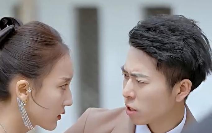 離婚后，陸總他后悔了(全集)