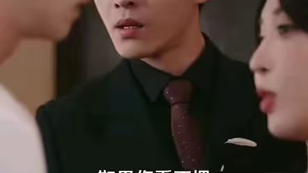 誤診后，季小姐她見(jiàn)人就發(fā)瘋(全集)