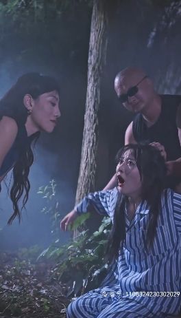 龍少別虐了，夫人已重生（龍少別傲嬌）(全集)