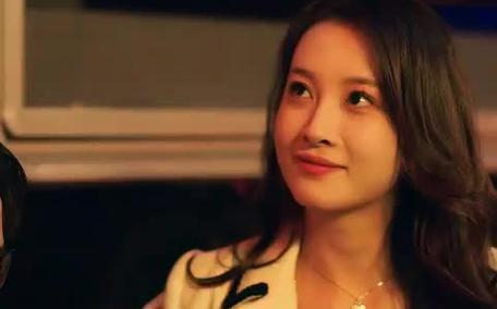 分手五年后，和前男友閃婚了(全集)