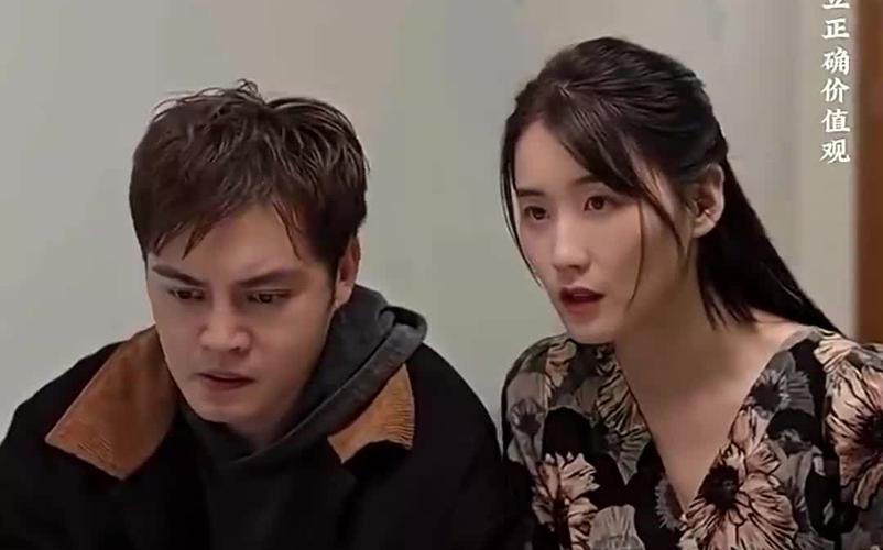 重啟逆襲人生(全集)