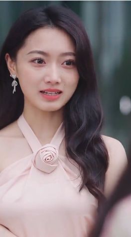 先婚后愛(ài)，顧總別傲嬌(全集)